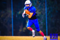 20221028-1637-Breathitt-v.-Knox-Central-10-28-22