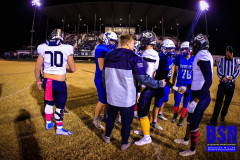 20221028-1673-Breathitt-v.-Knox-Central-10-28-22