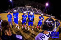 20221028-1683-Breathitt-v.-Knox-Central-10-28-22