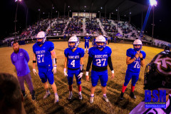 20221028-1685-Breathitt-v.-Knox-Central-10-28-22