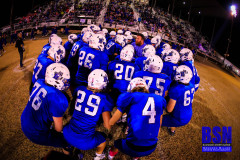 20221028-1691-Breathitt-v.-Knox-Central-10-28-22