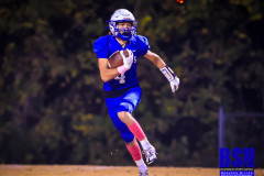 20221028-1717-Breathitt-v.-Knox-Central-10-28-22