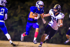 20221028-1723-Breathitt-v.-Knox-Central-10-28-22