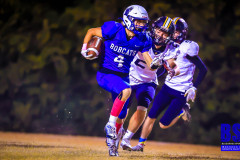 20221028-1726-Breathitt-v.-Knox-Central-10-28-22