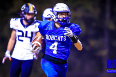 20221028-1736-Breathitt-v.-Knox-Central-10-28-22