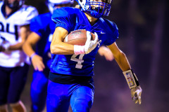 20221028-1737-Breathitt-v.-Knox-Central-10-28-22