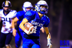 20221028-1738-Breathitt-v.-Knox-Central-10-28-22