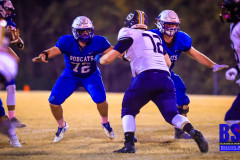 20221028-1754-Breathitt-v.-Knox-Central-10-28-22