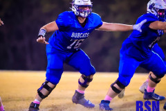 20221028-1761-Breathitt-v.-Knox-Central-10-28-22