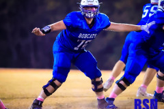 20221028-1762-Breathitt-v.-Knox-Central-10-28-22