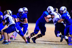 20221028-1775-Breathitt-v.-Knox-Central-10-28-22