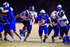 20221028-1784-Breathitt-v.-Knox-Central-10-28-22