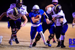 20221028-1785-Breathitt-v.-Knox-Central-10-28-22