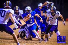 20221028-1789-Breathitt-v.-Knox-Central-10-28-22