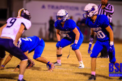 20221028-1829-Breathitt-v.-Knox-Central-10-28-22