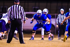 20221028-1868-Breathitt-v.-Knox-Central-10-28-22