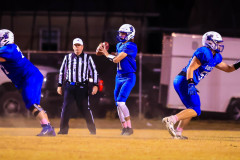 20221028-1875-Breathitt-v.-Knox-Central-10-28-22