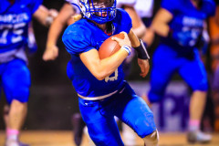 20221028-1937-Breathitt-v.-Knox-Central-10-28-22