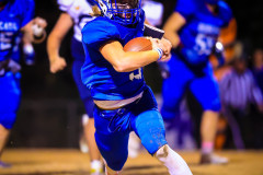 20221028-1938-Breathitt-v.-Knox-Central-10-28-22