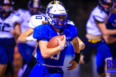 20221028-1941-Breathitt-v.-Knox-Central-10-28-22