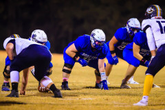 20221028-1944-Breathitt-v.-Knox-Central-10-28-22