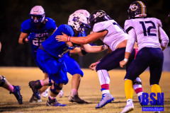 20221028-1949-Breathitt-v.-Knox-Central-10-28-22