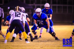 20221028-1984-Breathitt-v.-Knox-Central-10-28-22