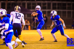 20221028-2001-Breathitt-v.-Knox-Central-10-28-22