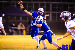 20221028-2004-Breathitt-v.-Knox-Central-10-28-22