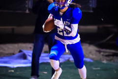 20221028-2012-Breathitt-v.-Knox-Central-10-28-22