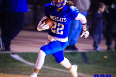 20221028-2024-Breathitt-v.-Knox-Central-10-28-22