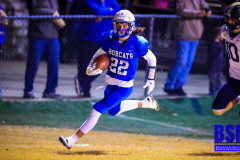 20221028-2025-Breathitt-v.-Knox-Central-10-28-22