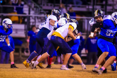 20221028-2030-Breathitt-v.-Knox-Central-10-28-22