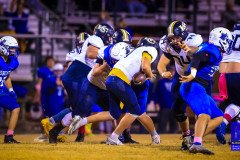 20221028-2031-Breathitt-v.-Knox-Central-10-28-22