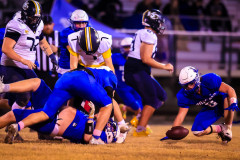 20221028-2034-Breathitt-v.-Knox-Central-10-28-22