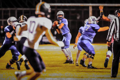 20221028-2052-Breathitt-v.-Knox-Central-10-28-22