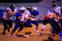 20221028-2095-Breathitt-v.-Knox-Central-10-28-22