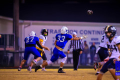 20221028-2116-Breathitt-v.-Knox-Central-10-28-22