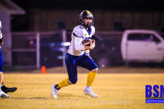 20221028-2119-Breathitt-v.-Knox-Central-10-28-22