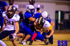 20221028-2145-Breathitt-v.-Knox-Central-10-28-22