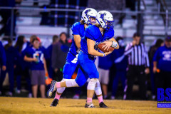 20221028-2169-Breathitt-v.-Knox-Central-10-28-22