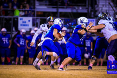 20221028-2172-Breathitt-v.-Knox-Central-10-28-22