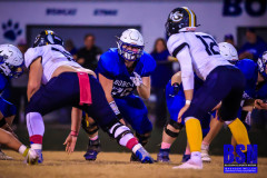 20221028-2187-Breathitt-v.-Knox-Central-10-28-22