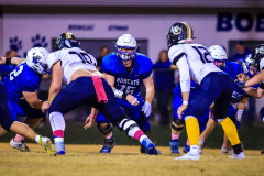 20221028-2188-Breathitt-v.-Knox-Central-10-28-22