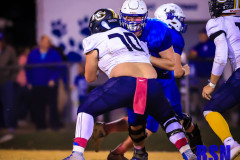 20221028-2189-Breathitt-v.-Knox-Central-10-28-22