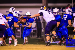 20221028-2235-Breathitt-v.-Knox-Central-10-28-22