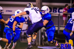 20221028-2237-Breathitt-v.-Knox-Central-10-28-22