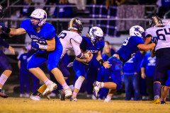 20221028-2242-Breathitt-v.-Knox-Central-10-28-22