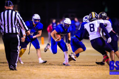 20221028-2273-Breathitt-v.-Knox-Central-10-28-22