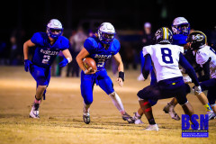 20221028-2276-Breathitt-v.-Knox-Central-10-28-22